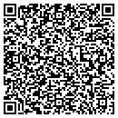 QR code with Curtis Mathes contacts