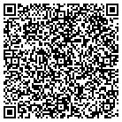 QR code with Creative Education Solutions contacts