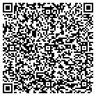 QR code with Irrigation Technicians Inc contacts