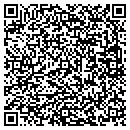 QR code with Throesch Suzanne Dr contacts