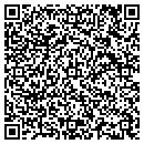 QR code with Rome Supply Corp contacts