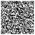 QR code with Red Planet Enterprises contacts
