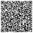 QR code with Randall Goneau Jr Concrete Pum contacts