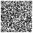 QR code with Palm Beach Town Clerk contacts