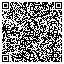 QR code with Waterdragon Co contacts