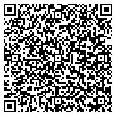 QR code with Security Warehouses contacts