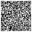 QR code with City of Cocoa contacts