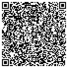 QR code with Palley Promotes Public Rltns contacts