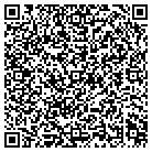 QR code with Discount Bed Outlet Inc contacts