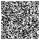 QR code with Air Cargo Services Inc contacts