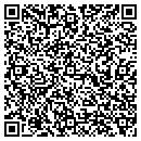 QR code with Travel Media Intl contacts