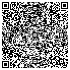 QR code with Sunshine Plumbing Supply contacts