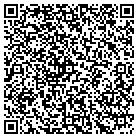 QR code with Tampa Racquet Club Condo contacts
