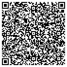 QR code with Dorff Robert J MD PA contacts