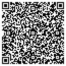 QR code with Outlook Village contacts