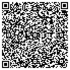 QR code with First Fidelity Captial contacts