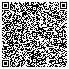 QR code with New Owners Realty Services contacts