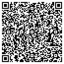 QR code with ITC Granite contacts
