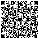 QR code with Camp Henry Rv Resort & Marina contacts