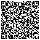 QR code with Minor Roof Repairs contacts