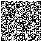 QR code with A Plus Collision Center Inc contacts