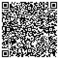 QR code with Trianon contacts