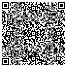 QR code with Center For Spine Pain contacts