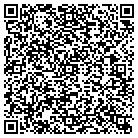 QR code with Villages Public Library contacts
