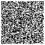 QR code with Conventions-Exhibits-Promotion contacts