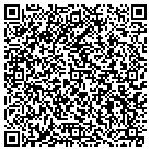 QR code with Hunt Vacation Rentals contacts