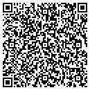 QR code with Flagler 251 Inc contacts