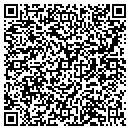 QR code with Paul Kucenski contacts