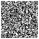 QR code with Accurate Billing Service contacts