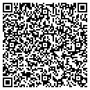 QR code with Charis Unlimited LLC contacts