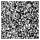 QR code with United Circuits Inc contacts