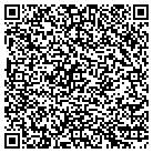 QR code with Kennedy Wilson Associates contacts