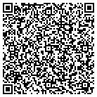 QR code with Sweat It Dance Academy contacts