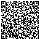 QR code with Vera Odair contacts