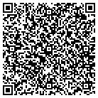 QR code with Fort Myers Beach Public Libr contacts