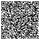 QR code with Vintage Vines contacts