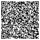 QR code with Holt & Holt Real Estate contacts