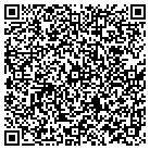 QR code with Impro Technologies (us) Ltd contacts