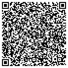 QR code with Unity In The Grove contacts