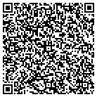 QR code with Atlantic Building Material contacts