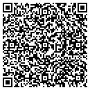 QR code with Twistee Treat contacts