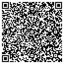 QR code with American House Plans contacts