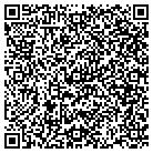 QR code with American Sock & Dewatering contacts