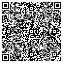 QR code with Gmr Transportation contacts