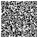 QR code with Jk Circuit contacts