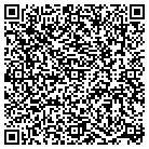 QR code with Betsy J Sharma Do Inc contacts